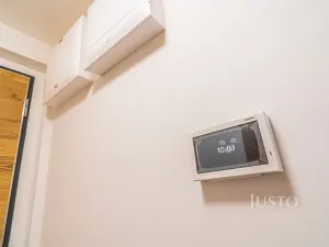 Pronájem bytu 2+kk, Praha - Hlubočepy, Wassermannova, 49 m2