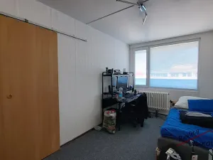 Prodej bytu 3+1, Brandýs nad Labem-Stará Boleslav, Kaštanová, 72 m2