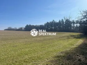 Prodej pole, Blansko, 23486 m2