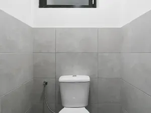 Pronájem činžovního domu, Praha - Hloubětín, Aloisovská, 340 m2