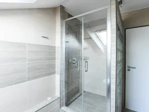 Pronájem činžovního domu, Praha - Hloubětín, Aloisovská, 340 m2