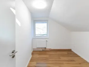 Pronájem činžovního domu, Praha - Hloubětín, Aloisovská, 340 m2