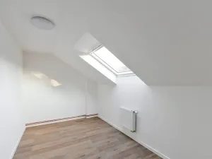 Pronájem ubytování, Praha - Hloubětín, Aloisovská, 340 m2
