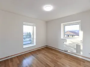 Pronájem ubytování, Praha - Hloubětín, Aloisovská, 340 m2