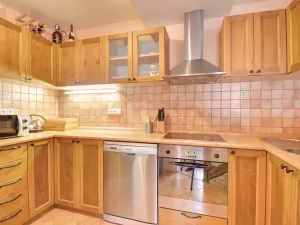 Prodej rodinného domu, Rokytnice nad Jizerou, 228 m2