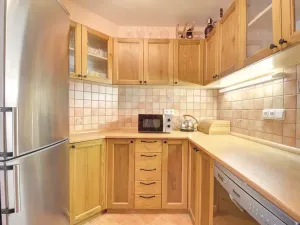 Prodej rodinného domu, Rokytnice nad Jizerou, 228 m2