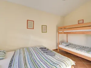 Prodej rodinného domu, Rokytnice nad Jizerou, 228 m2