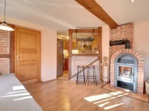 Prodej ubytování, Rokytnice nad Jizerou, 228 m2