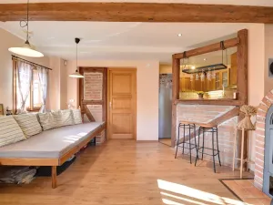 Prodej ubytování, Rokytnice nad Jizerou, 228 m2