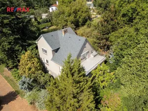 Prodej rodinného domu, Praha - Petrovice, Dieselova, 170 m2