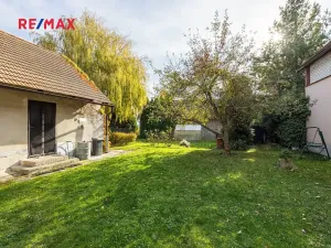 Prodej chalupy, Sedlec, 100 m2