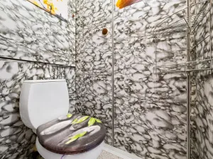 Prodej bytu 3+1, Studená, Komenského, 74 m2