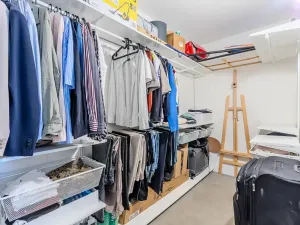 Prodej bytu 1+kk, Praha - Libeň, Novovysočanská, 39 m2