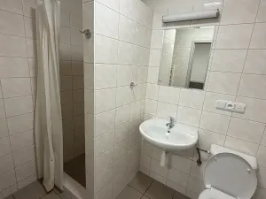 Prodej ubytování, Otrokovice, Objízdná, 3641 m2