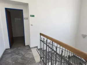 Pronájem kanceláře, Brno, Bohunická, 14 m2