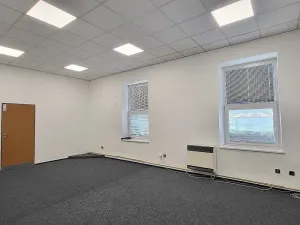 Pronájem kanceláře, Brno, Bohunická, 14 m2