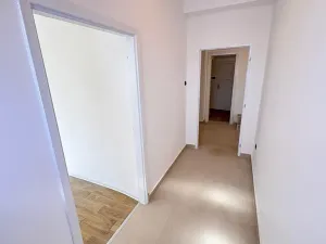 Prodej vícegeneračního domu, Nová Včelnice, Nádražní ulice, 220 m2