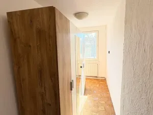 Prodej vícegeneračního domu, Nová Včelnice, Nádražní ulice, 220 m2