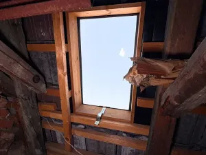 Prodej vícegeneračního domu, Nová Včelnice, Nádražní ulice, 220 m2