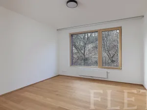 Pronájem bytu 4+kk, Praha - Dejvice, Pod Juliskou, 120 m2