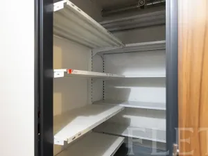 Pronájem bytu 2+kk, Praha - Letňany, Nepomuckých, 34 m2