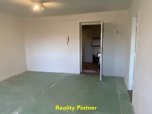 Pronájem kanceláře, Příbram, Špitálská, 41 m2