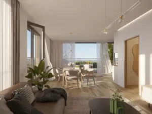 Prodej bytu 3+kk, Brno, 79 m2