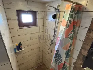 Prodej rodinného domu, Jáchymov, Palackého, 200 m2