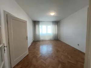 Pronájem bytu 2+1, Brno, Šeránkova, 76 m2