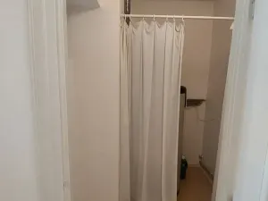 Pronájem bytu 2+1, Brno, Šeránkova, 76 m2