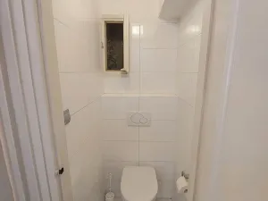 Pronájem bytu 2+1, Brno, Šeránkova, 76 m2