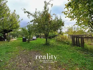 Prodej rodinného domu, Hodonice, 480 m2