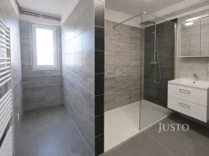 Pronájem bytu 3+1, Písek, Václavské nám., 66 m2