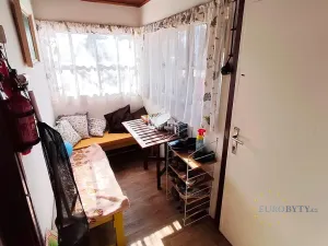 Pronájem chaty, Praha - Lipence, Kazín, 40 m2
