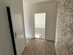 Pronájem bytu 3+1, Česká Lípa, Příbramská, 72 m2