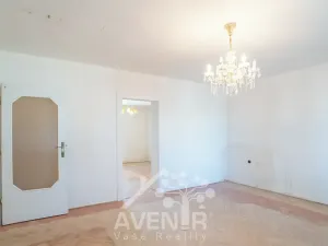 Prodej bytu 3+1, Holešov, U Letiště, 68 m2