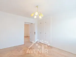 Prodej bytu 3+1, Holešov, U Letiště, 68 m2