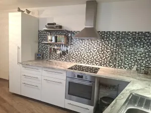 Prodej rodinného domu, Roudnice nad Labem, V Úvoze, 92 m2