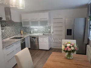 Prodej rodinného domu, Roudnice nad Labem, V Úvoze, 92 m2