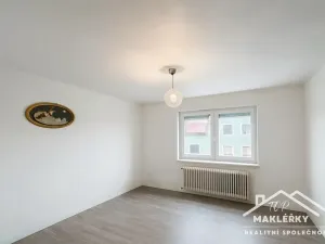 Prodej rodinného domu, Suchdol, 135 m2