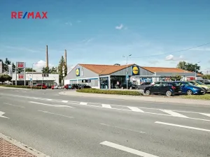 Prodej bytu 3+1, Třemošná, Zálužská, 91 m2