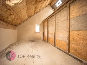 Prodej vícegeneračního domu, Rudná, Na Mlynářce, 250 m2