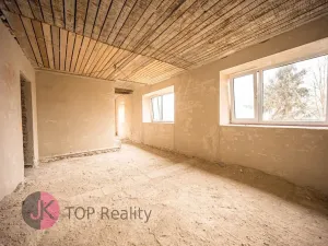 Prodej vícegeneračního domu, Rudná, Na Mlynářce, 250 m2