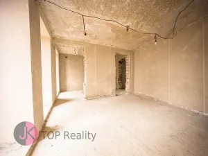 Prodej vícegeneračního domu, Rudná, Na Mlynářce, 250 m2
