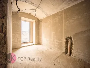 Prodej vícegeneračního domu, Rudná, Na Mlynářce, 250 m2