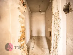 Prodej vícegeneračního domu, Rudná, Na Mlynářce, 250 m2