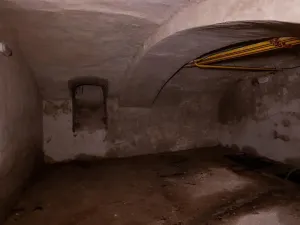 Prodej bytu 3+1, Kvasice, Cukrovar, 90 m2