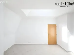 Pronájem bytu 2+1, Liberec, Pražská, 68 m2