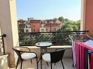 Prodej bytu 3+kk, Nesebar, Bulharsko, 88 m2