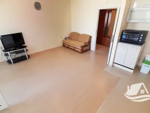 Prodej bytu 3+kk, Nesebar, Bulharsko, 75 m2